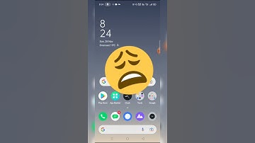 REDEMPTION SITE SERVER DOWN | REDEMPTION SITE PROBLEM | FF REWARDS SITE | THIS SITE CAN