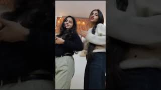 chlo Ishq ladaaye♥️#viral #up #video #shortvideo
