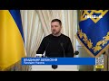 ❗❗ Украинские волонтеры – люди с большим сердцем, – Зеленский