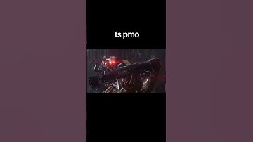 they need to fix ts #helldivers2 #gaming #funny #shorts #glitch