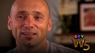 Canadian jailed in Mexico shares experience of being swept up in war on drugs | From the Archives