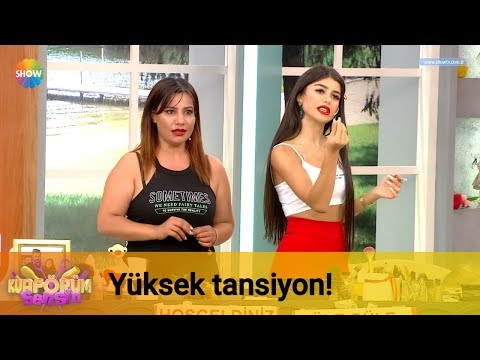 Mira ve Hayat arasında yüksek tansiyon!