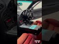 🔥 Mazda RX-7 Spirit R Type A | Legendary JDM Icon 🔥