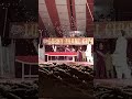 Raber Ki Guriya Lucky Irani Circus ربڑ کی گریا Youtubeshorts Viralshort Viralvideo Raber Ki Guriya Lucky Irani Circus ربڑ کی گریا Youtubeshorts Viralshort Viralvideo