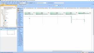 Hypermodeling: Sequence Diagrams