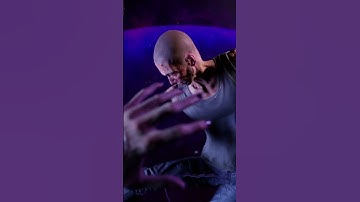 BioShock is BACK! 🤯