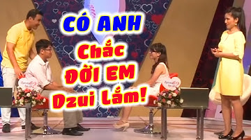 THÁNH NỮ LÀM THƠ Đi Tìm Chồng Quăng Thính Ngôn Tình Khiến Bạn Trai Mê Đắm Đuối 😍Bạn Muốn Hẹn Hò 2022