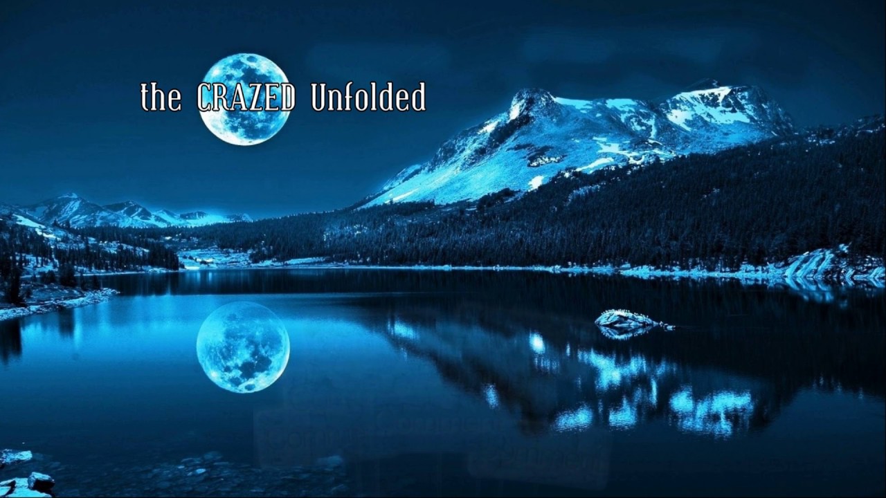 "COUPON CARL"  MOODY MORRY CALLS THE COP ON CUSTOMER FOR ALLEGED FAKE COUPON AND GETS FIRED!!!!