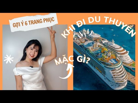 Video: Làm thế nào để bạn trông gầy hơn với Photoshop: 15 bước