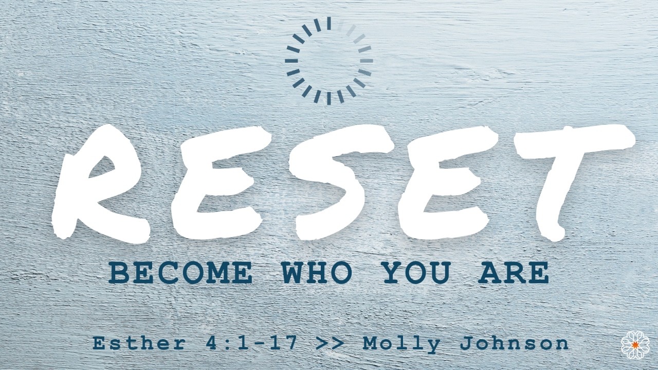 Aldersgate UMC 11:00am Traditional Worship Service, September 27, 2026