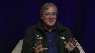 How Intel is bringing AI everywhere