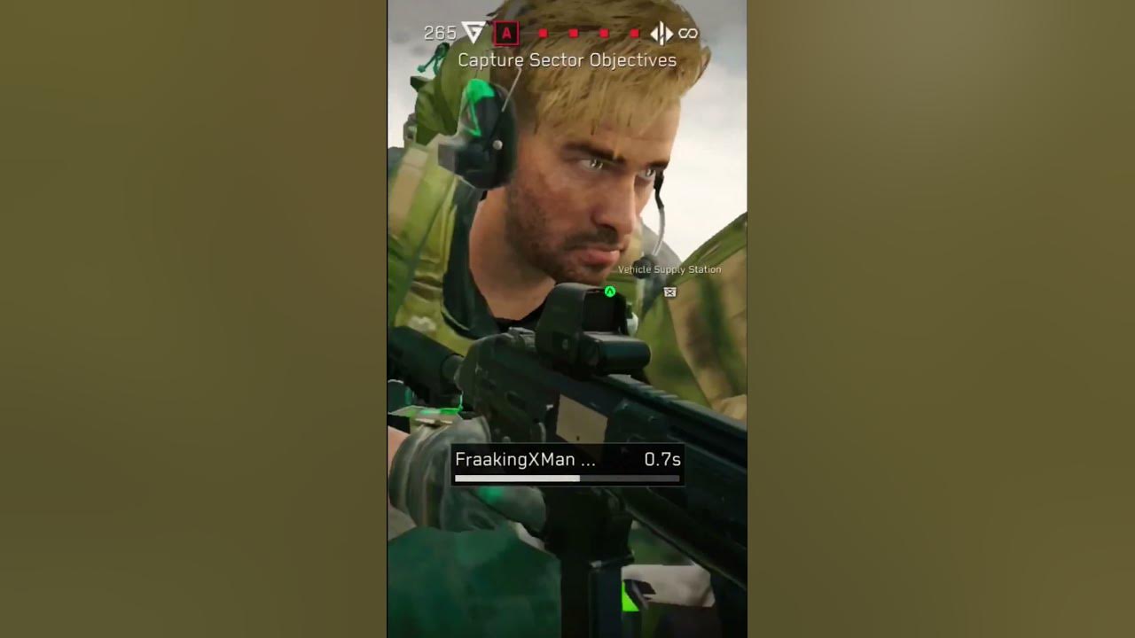 Delta Force 2025... gaming deltaforce YouTube