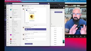 Zoom Phone App Install into Microsoft Teams