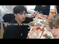 GOT7: My fav vlive moments pt.3