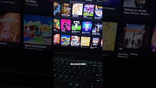 PC Game Pass CUMA 15 RIBU! #pcgamepass #xbox