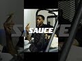 OFFICIAL: Sauce Gardner is Here To Stay!