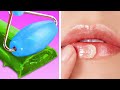 Achieve Natural Beauty Glow with Aloe Vera Hacks