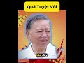 Thông điệp chấn động về "Xã không tội phạm"!