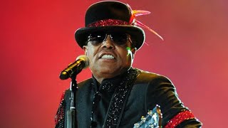 Tito Jackson, Jackson 5 Singer and Michael’s Brother, Dead at 70