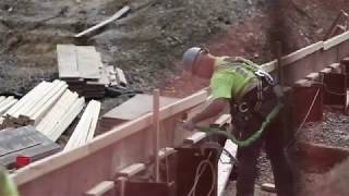 Our People Make the Difference