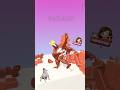 Diluar Nurul 🗿 #games