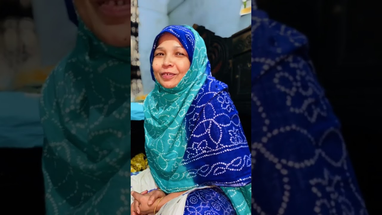 যেমন কিরার দাম তেমন লেবুর দাম। 