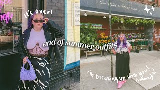 outfits for your end of summer indie movie montage screenshot 5
