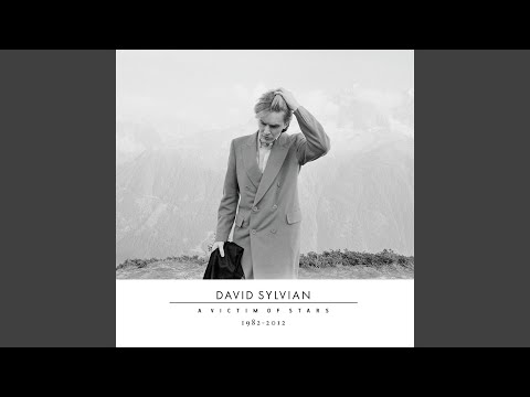 David Sylvian — Waterfront