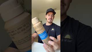 #drsquatchdeodorant #drsquatch #drsquatchpartner #drsquatchrewardscampaign #tiktokshopcreatorpicks