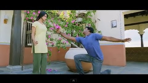 『あなたがいてこそ』予告編