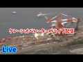 こうチャンネル九州 がライブ配信中!18時までヨシ👉