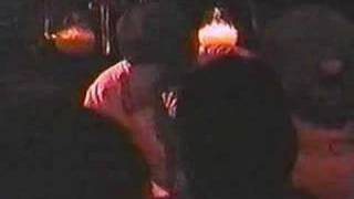 Cold - Strip Her Down Live