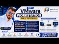 7 How to connect Virtual Machine to Physical Machine