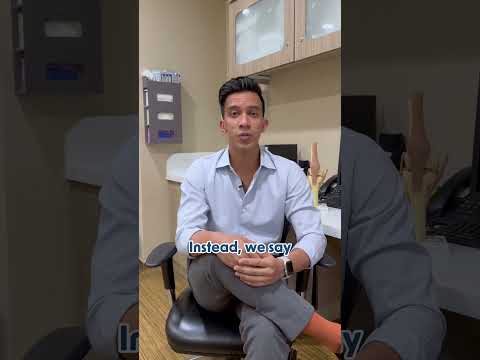 Overheard Our Healthcare Workers Speaking In Code Words Here S What Some Of The Lingo Mean Overheard Our Healthcare Workers Speaking In Code Words Here S What Some Of The Lingo Mean