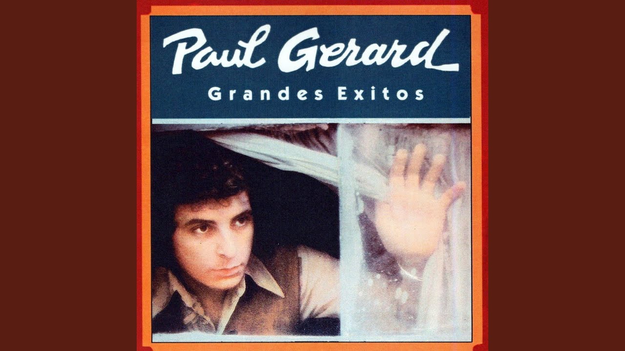 Que Mal Amada Estas YouTube