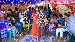 Tomar Baper Dore তমর বপর ডর Bangla New Dance Bangla Wedding Dance Juthi A2Z Dance