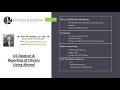 US Taxation of Citizens Living Abroad - IRS Worldwide Income &amp; Offshore Reporting Requirements