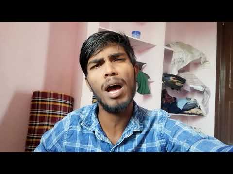 Aravindha sametha /penchal das song/yeda poyinado song