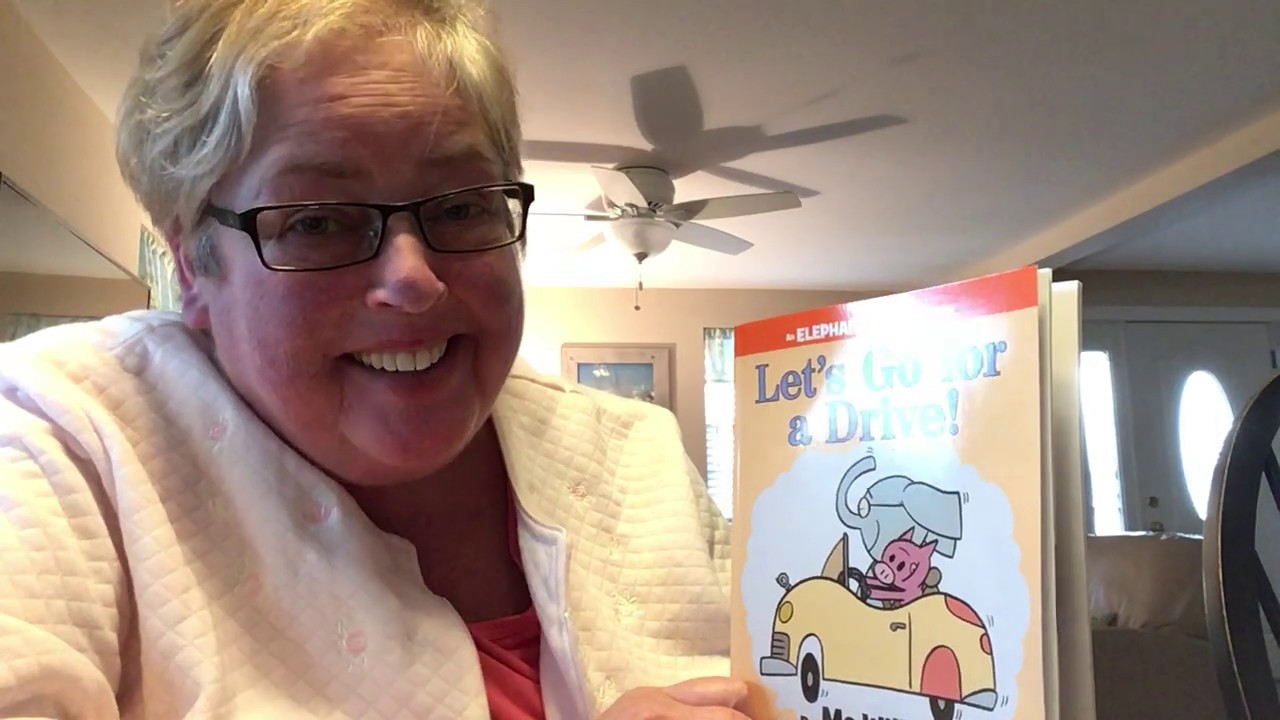 let-s-go-for-a-drive-read-by-christine-youtube