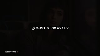 heroe - your mess is mine (sub. español)