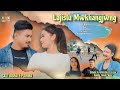 LAJISLU MWKHANGJWNG A Latest Bodo Official Music Video 2026 LAJISLU MWKHANGJWNG A Latest Bodo Official Music Video 2026