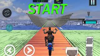 Superhero 3D E05 Android GamePlay HD screenshot 4