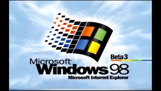コンピュータ・IT StatMate III for Windows StatMate III for Windows - コンピュータ・IT通販