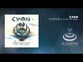 Cyan  farewell live pa mix official audio