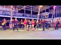 MIX CARLITOS - FRANK CASTILLO