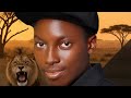 Would YOU Travel to Africa for a Wildlife Safari? 🇺🇸🦁