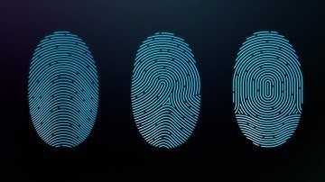 iPhone 5S Touch ID: How it Works