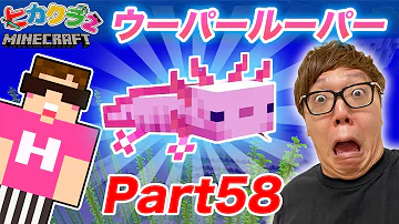 ２５６ヒカクラパート