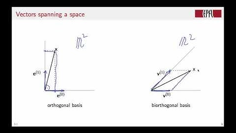 6- From Euclid to Hilbert