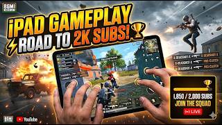 Make this shorts stream overlay..🔥Part 3 #bgmi  #overlay #pubg